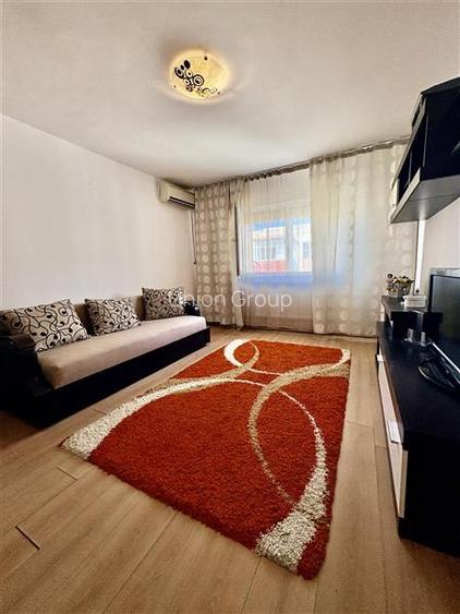 Apartament 2 Camere Semidecomandat Navodari - 3