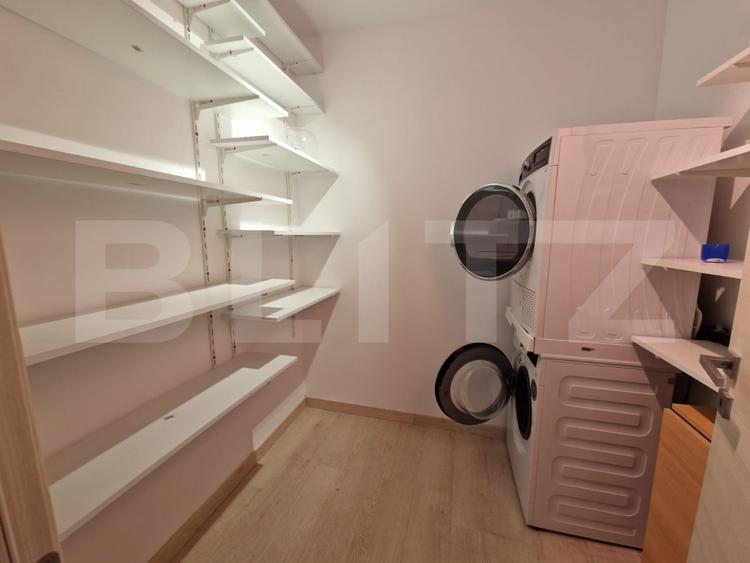 Apartament 3 camere, 83 mp, loc de parcare, zona Electroputere Mall