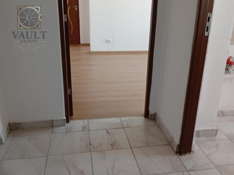 2 Camere - Lanca Parcul Motodrom - Colentina