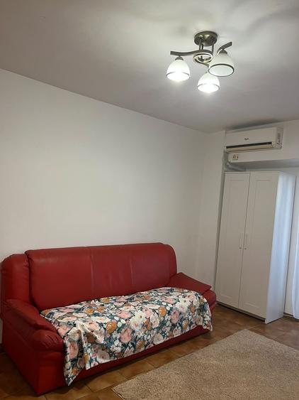 Inchiriere 2 camere-Unirii