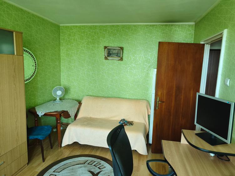 Parc Drumul Taberei 2 camere
