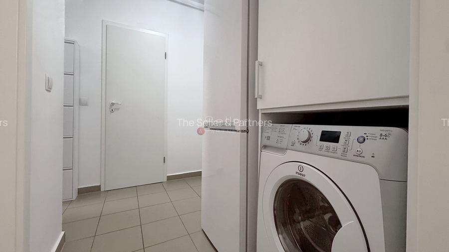 Parcare inclusa in pret - 24
