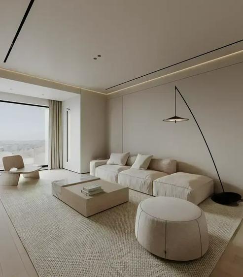 Apartament 2 Camere LUX Pipera Bloc Nou Comision 0 Apartamentelux.ro