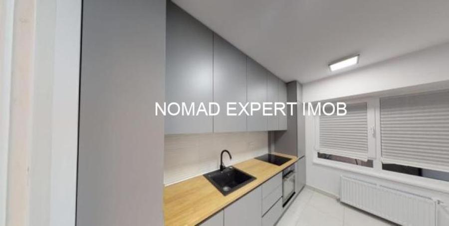 2 Camere Drumul Taberei Bd Timisoara Plaza Residence