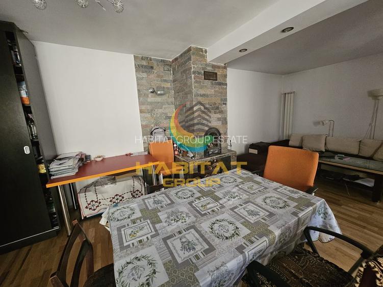 Casa de Vanzare Vitan 180 mp utili, pret negociabil - 28