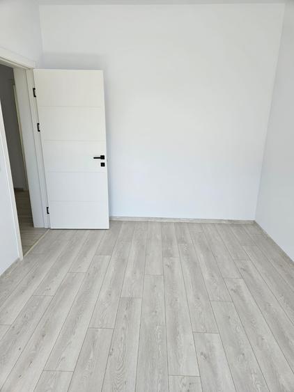 Campulung Moldovenesc - Sadova
