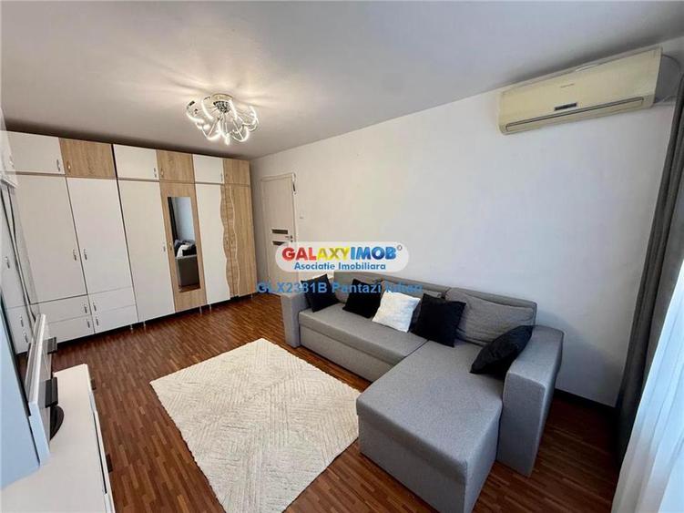Apartament 2 camere | Gorjului | Boiler | 7min metrou | Negociabil
