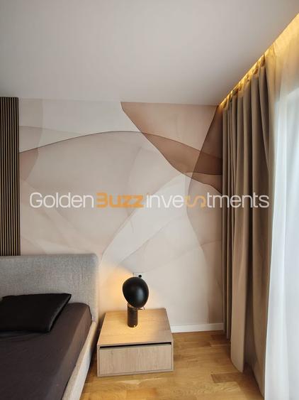 Apartament 3 camere I Residence 5 I Matei Basarab