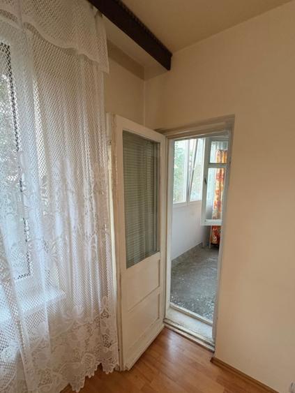 Apartament 2 camere de vânzare Crângași