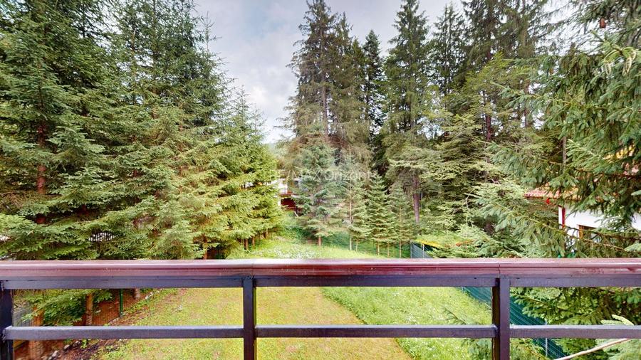 Casa 5 camere | viata la marginea padurii, intre brazi si liniste - 30