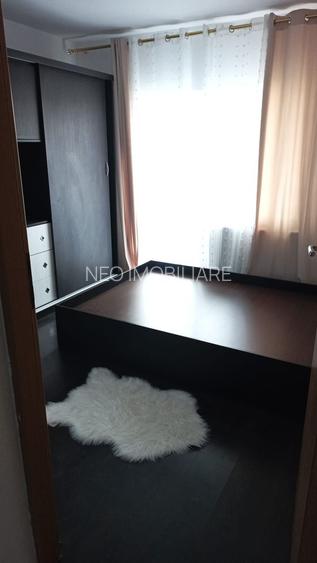 APARTAMENT CU 3 CAMERE ZONA LIPOVEI-Holdelor la 430 euro - 11