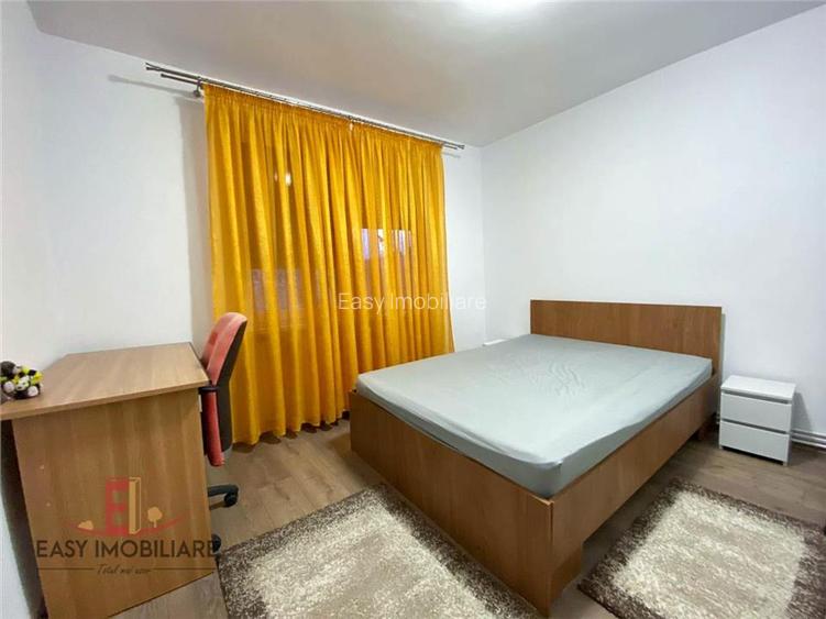 Apartament 2 camere, etaj 1, Tudor, Prieteniei, Targu Mures - 4