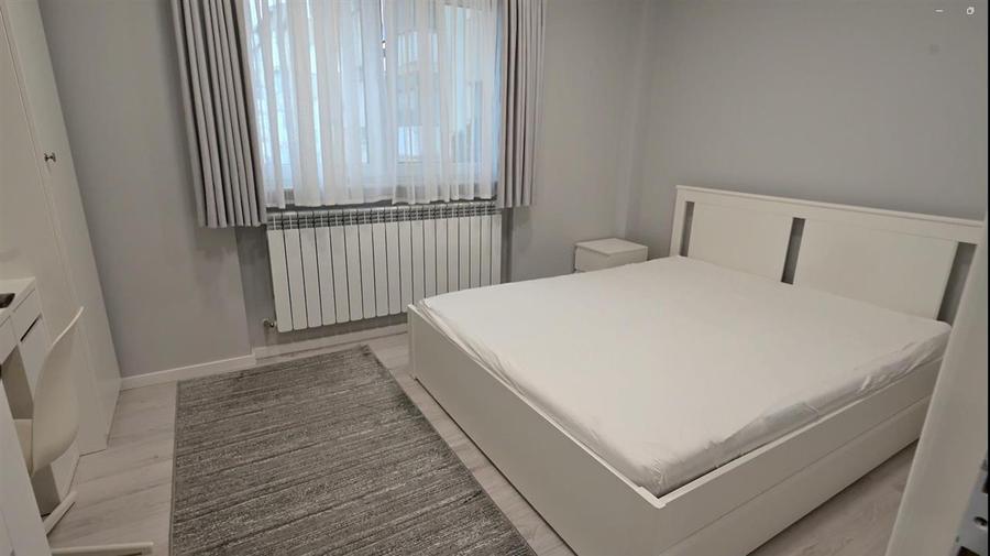Apartament Premium 2 camere Cartier Zamca De Inchiriat