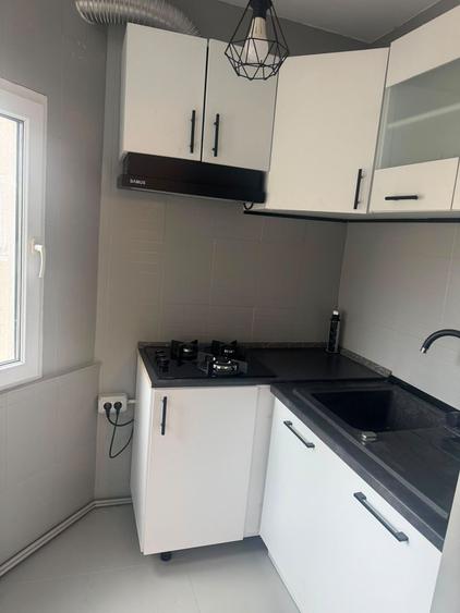 Apartament 3 Camere 80mp-Zona Capitol