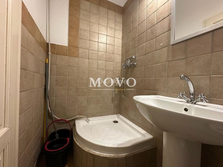 2 camere | P-ta Unirii | centrala | spatiu birou |