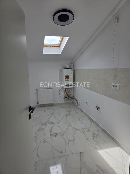 Apartament 2 camere, nou, mutare imediata - 7