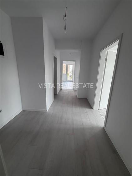 Exclusivitate, Apartament 3 camere, Zona Tractorul, Brasov - 6
