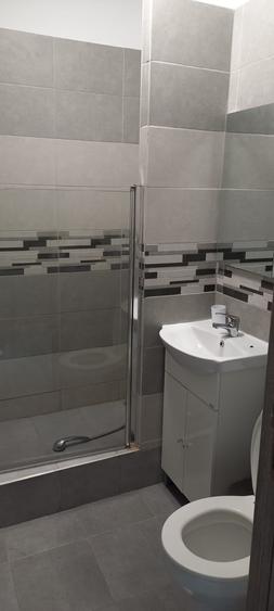 Vila Calea Calarasi 132 - jumatate