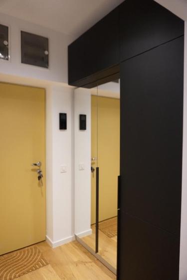 Studio Aviatiei Park
