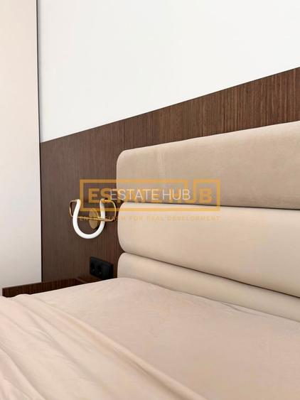 Apartament cu 2 camere și terasă de 8 mp | The Nest - 14