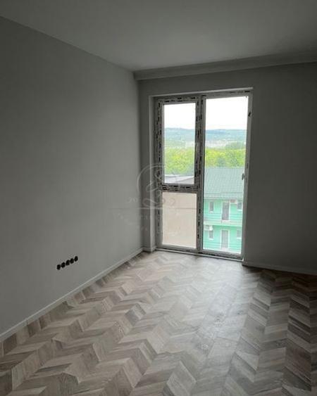 Apartament 3 Camere | Zona Intre Lacuri | Finisat Modern