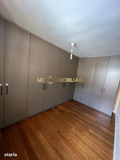 4 Camere | Calea Calarasilor | Centrala | PetFriendly | Terasa