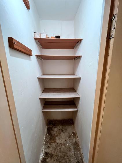 Apartament cu 2 Camere, Zona Interservisan, Gheorgheni