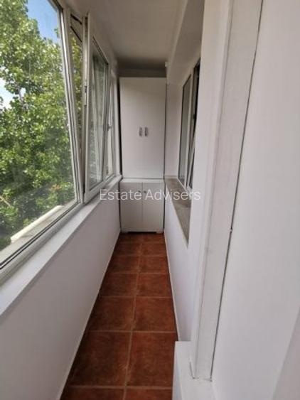 Inchiriere apartament 2 camere|Amzei|Calea Victoriei - 11