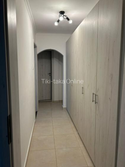 Apartament 4 camere decomandat, 80mp, zona Fizicienilor, 175.000euro - 10