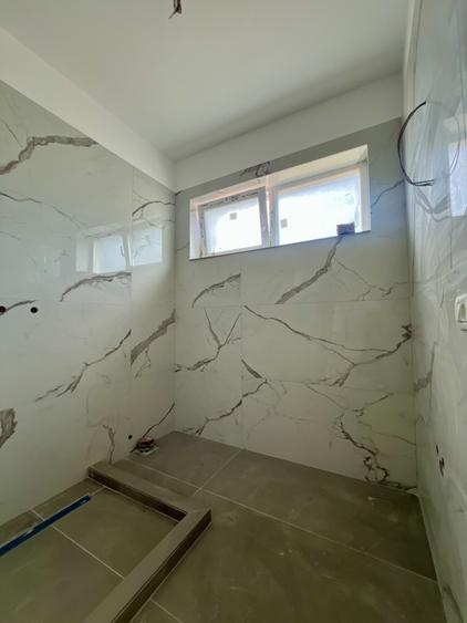 Duplex 4 camere, 100mp utili +12mp terasa, pozitie excelenta -Giroc