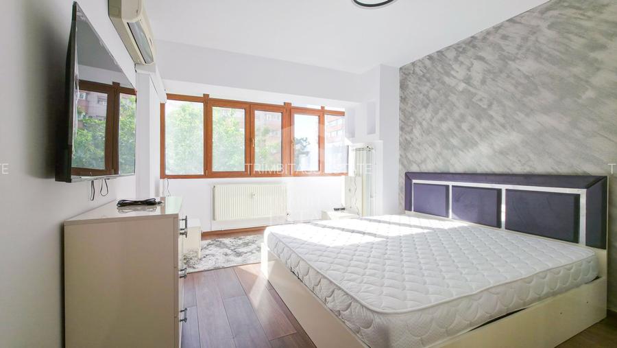 Apartament 3 camere Modern-Mosilor-Carol I - 16