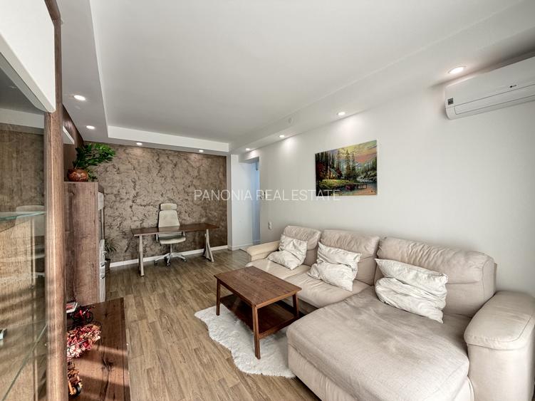 Apartament Modern de 2 Camere de Vanzare | Complex Cosmopolis - 2