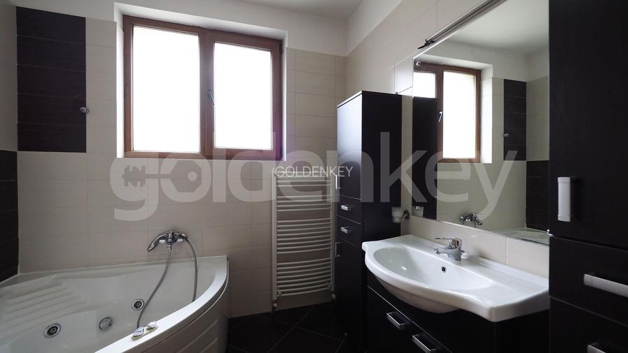 Apartament penthouse cu 4 camere, 2 bai | 210mpc - 12