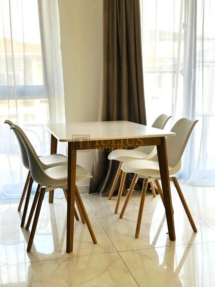 Apartament in Giroc, ESO