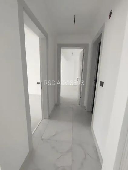 Apartament 3 camere MUTARE IMEDIATA metrou Nicolae Teclu comision 0% - 3