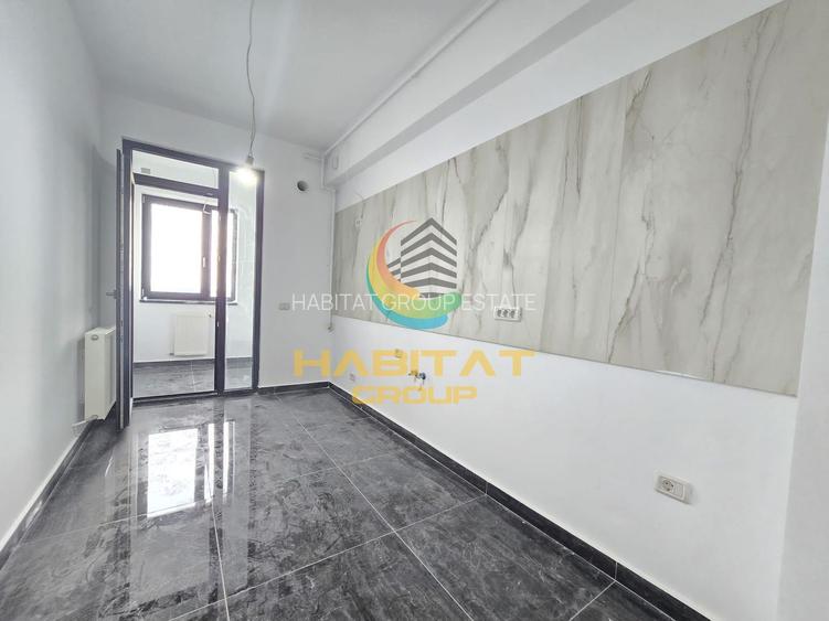 Apartament 3 camere bloc nou Poze Reale - 2