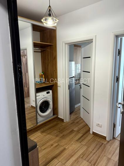 ZEN Residence, Splaiul Independentei nr 313 C, langa Politehnica si metrou - 6