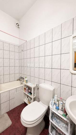 COMISION 0%|Investitie| 3 Apartamente|150 mp utili|Zona Brancoveanu - 5