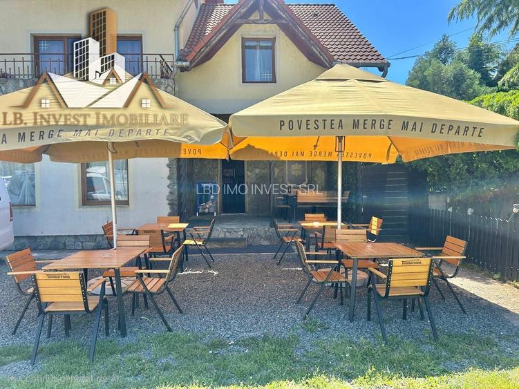 Spatiu comercial-Dumbravita- 650 euro - 11