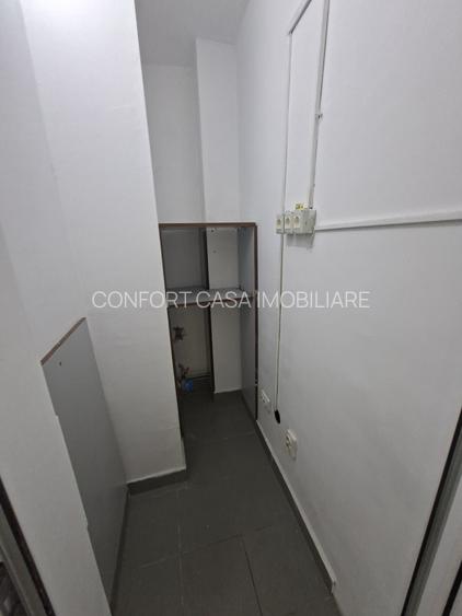 Spatiu comercial Pantelimon - Bd. Chisinau - 13