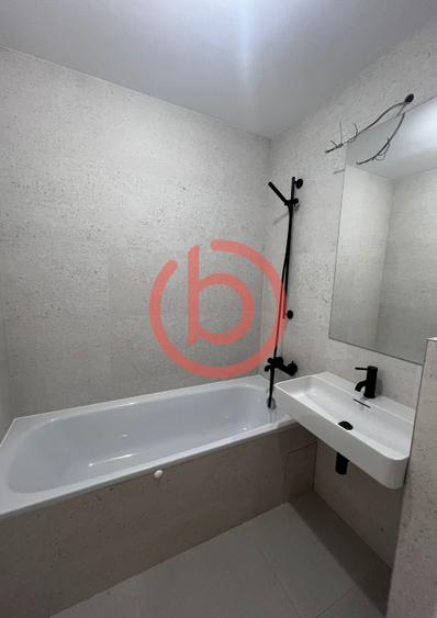 2 camere Floreasca (UpSite) | vedere lac | parcare + boxă | direct proprietar