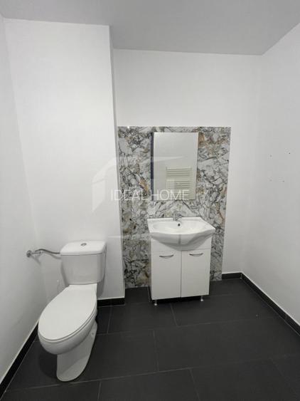 Spatiu de birouri, imobil tip vila, zona Nicolae Titulescu - 11