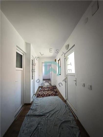 Casa Sacele