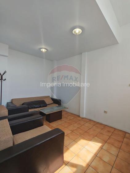 Restaurant/Bar/Cafenea 240mp de închiriat în zona Ultracentrala - 12