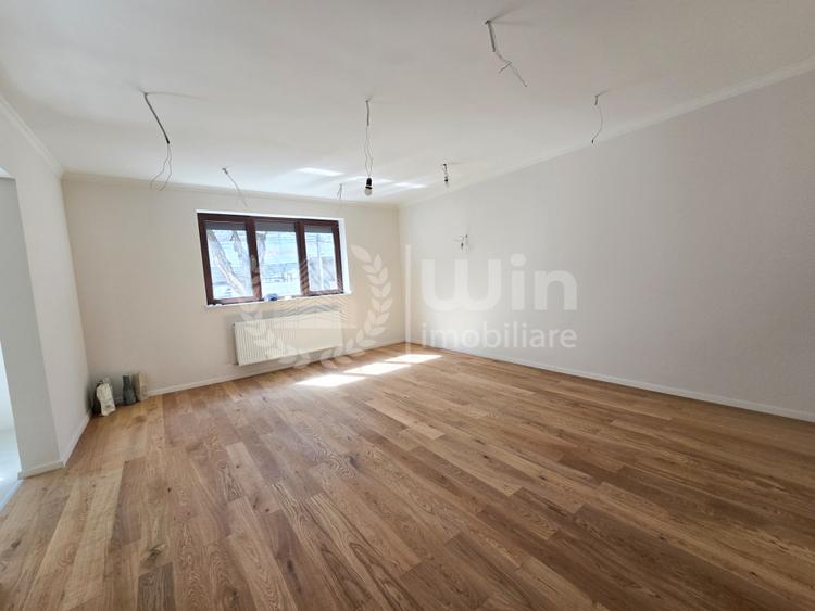 Casa renovata 168mp utili | Teren 299mp | Semicentral | Piata Abator!