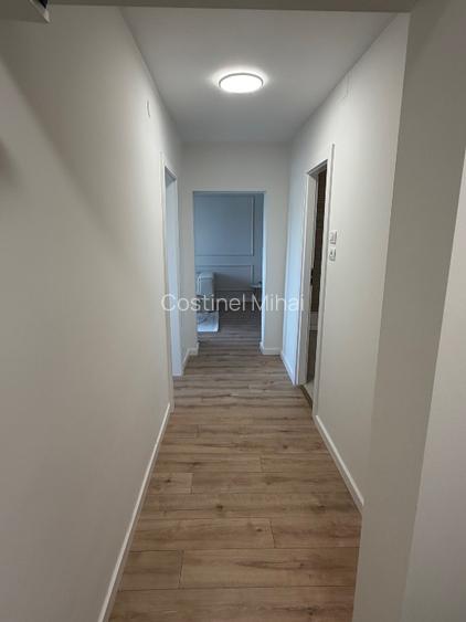 Apartament 2 camere, decomandat - 8