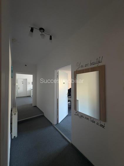 MÂNTULEASA | VILĂ EXCLUSIVISTĂ ÎN CENTRUL BUCUREȘTIULUI – 1.100.000 € - 24