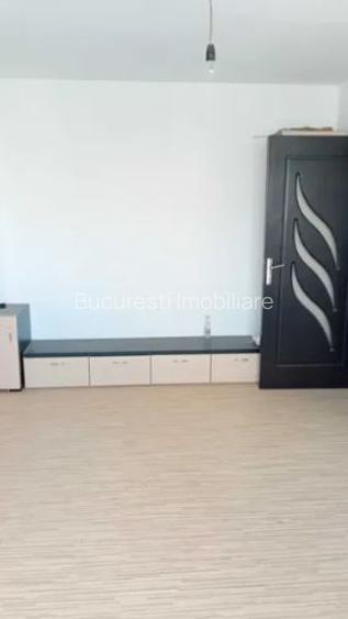 Apartament cu 2 camere,Berceni,Luica,bl reabilitat,Liber - 5