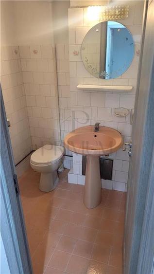 ARADULUI |3 CAM |DECOMANDAT |2 BAI| 2 BALCOANE |CENTRALA |IZOLAT | RENOVAT | PAR