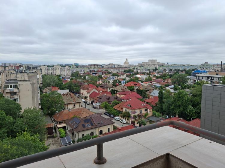 Apartament de vânzare bloc nou 1 minut de metrou Timpuri Noi - 14